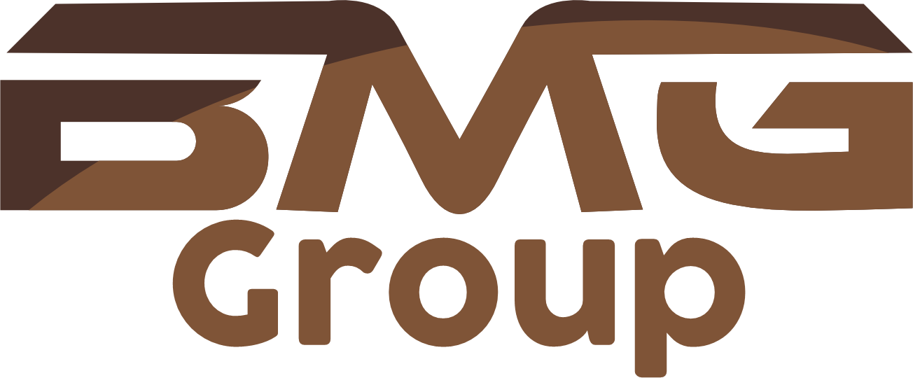 Logo-new-BMG-Coklat