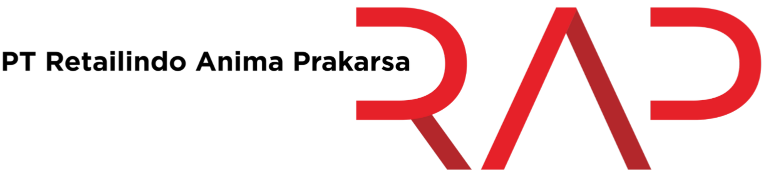 rap
